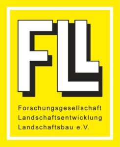 FLL Baumkontrolleure Witten